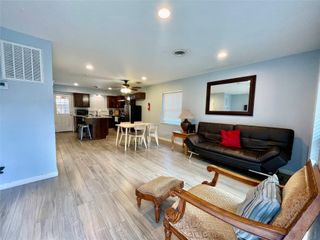 9775 Pine Lake Drive 14, Houston, TX 77055