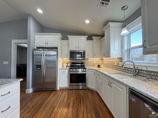 4693 Nature Avenue, Manhattan, KS 66502