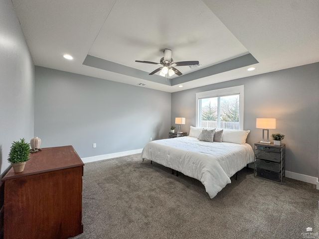 4693 Nature Avenue, Manhattan, KS 66502