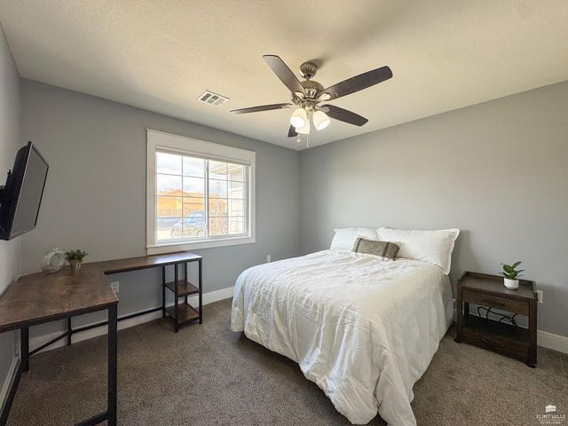 4693 Nature Avenue, Manhattan, KS 66502