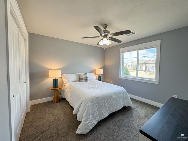 4693 Nature Avenue, Manhattan, KS 66502