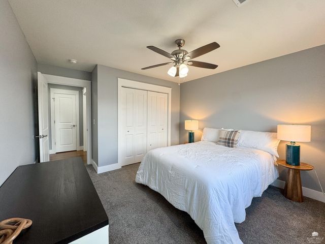 4693 Nature Avenue, Manhattan, KS 66502