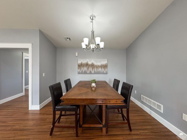 4693 Nature Avenue, Manhattan, KS 66502