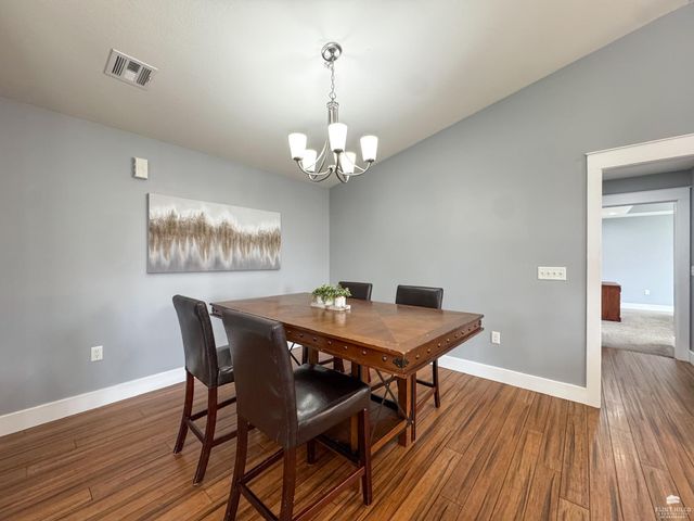 4693 Nature Avenue, Manhattan, KS 66502