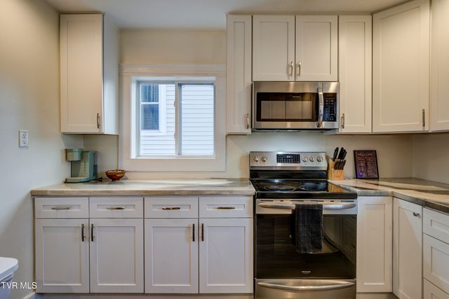 1412 Anderson Street, Bristol, TN 37620