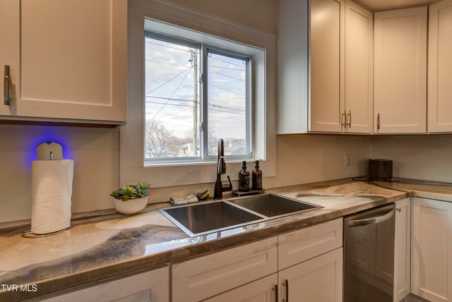 1412 Anderson Street, Bristol, TN 37620