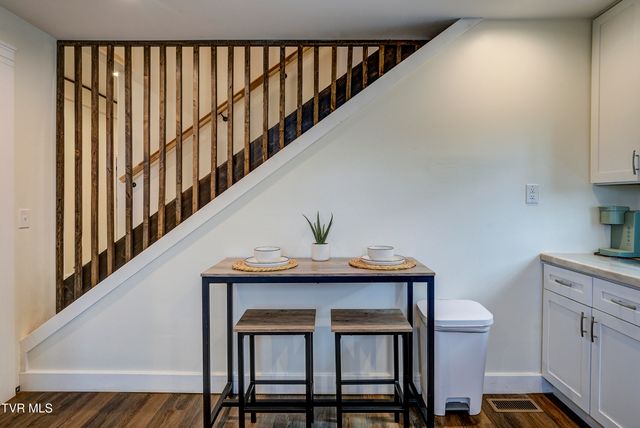 1412 Anderson Street, Bristol, TN 37620