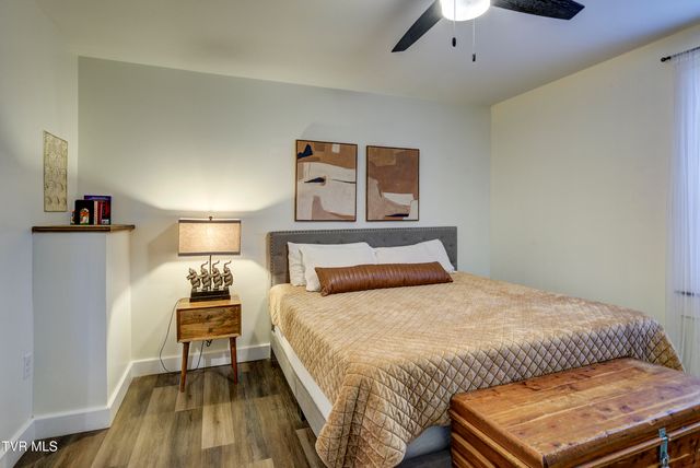 1412 Anderson Street, Bristol, TN 37620