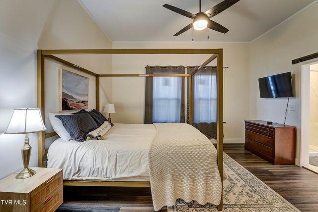 1412 Anderson Street, Bristol, TN 37620