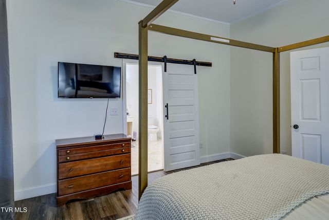 1412 Anderson Street, Bristol, TN 37620