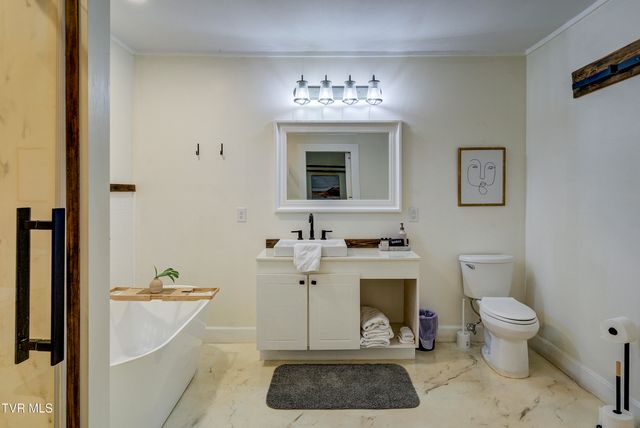 1412 Anderson Street, Bristol, TN 37620