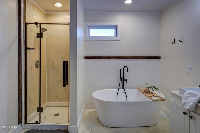 1412 Anderson Street, Bristol, TN 37620