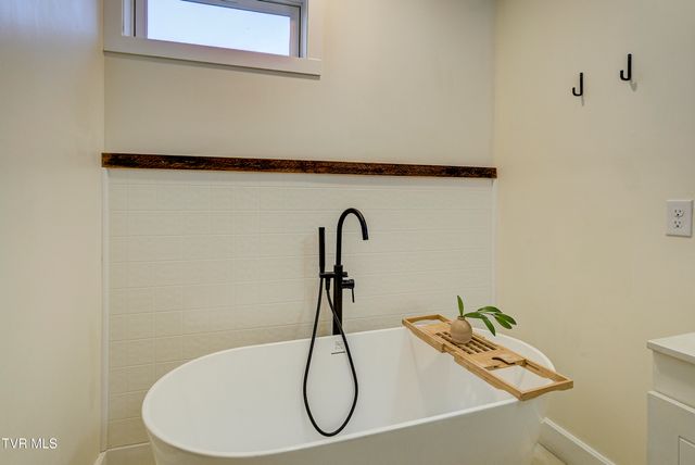 1412 Anderson Street, Bristol, TN 37620