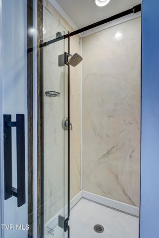 1412 Anderson Street, Bristol, TN 37620