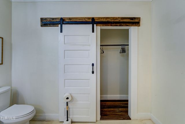 1412 Anderson Street, Bristol, TN 37620