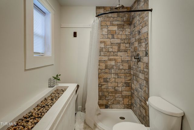 1412 Anderson Street, Bristol, TN 37620