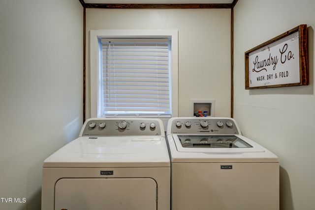 1412 Anderson Street, Bristol, TN 37620