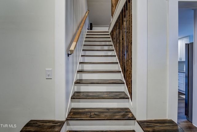 1412 Anderson Street, Bristol, TN 37620