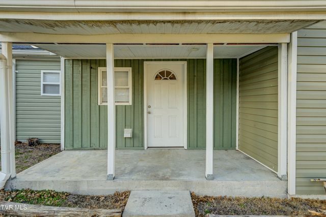 1412 Anderson Street, Bristol, TN 37620