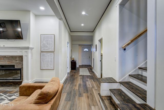 1412 Anderson Street, Bristol, TN 37620