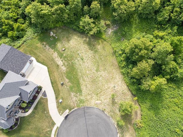 4050 Castor Ln Lot 15, Jefferson Hills, PA 15332