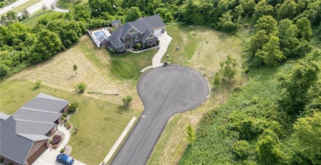 4050 Castor Ln Lot 15, Jefferson Hills, PA 15332