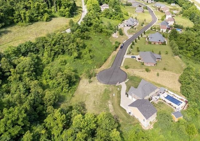 4050 Castor Ln Lot 15, Jefferson Hills, PA 15332