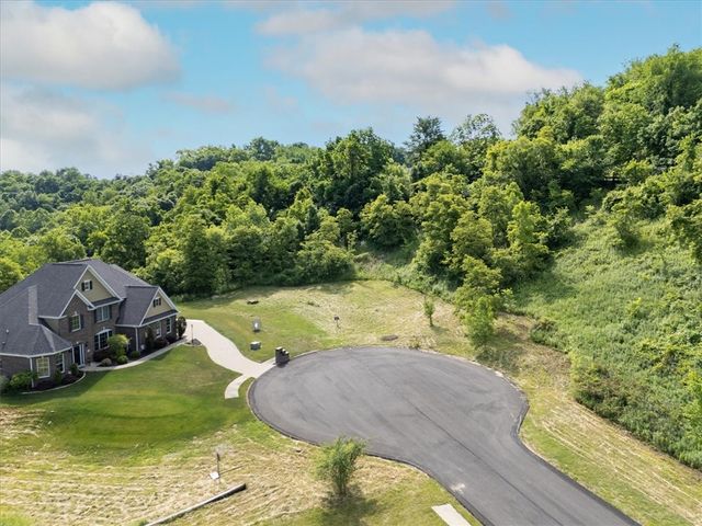 4050 Castor Ln Lot 15, Jefferson Hills, PA 15332