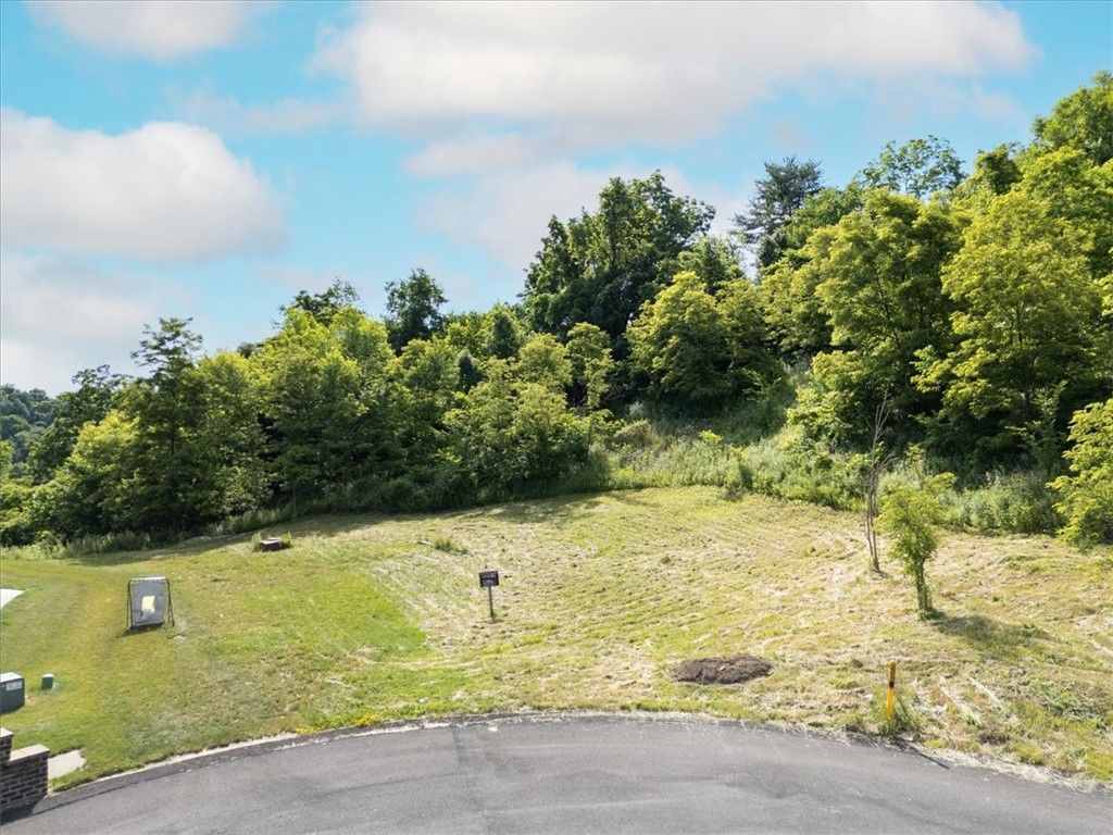 4050 Castor Ln Lot 15, Jefferson Hills, PA 15332