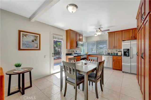 26822 Via Zaragosa, Mission Viejo, CA 92691