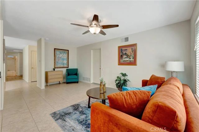 26822 Via Zaragosa, Mission Viejo, CA 92691