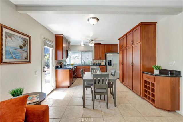 26822 Via Zaragosa, Mission Viejo, CA 92691