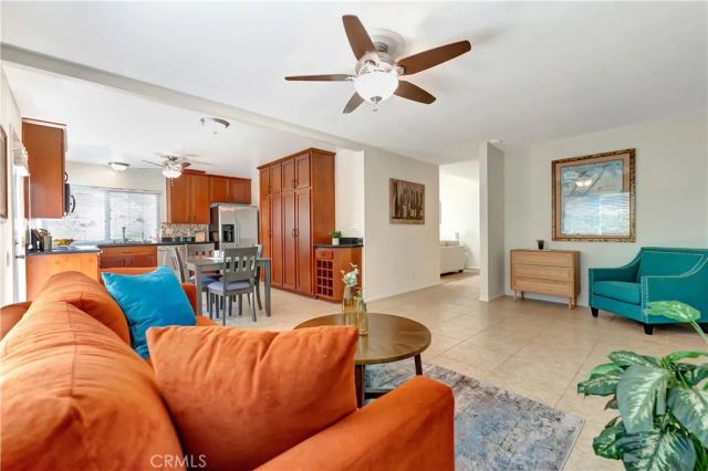 26822 Via Zaragosa, Mission Viejo, CA 92691
