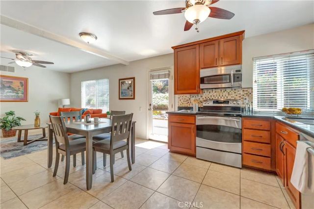 26822 Via Zaragosa, Mission Viejo, CA 92691