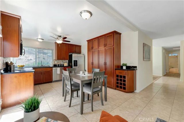 26822 Via Zaragosa, Mission Viejo, CA 92691