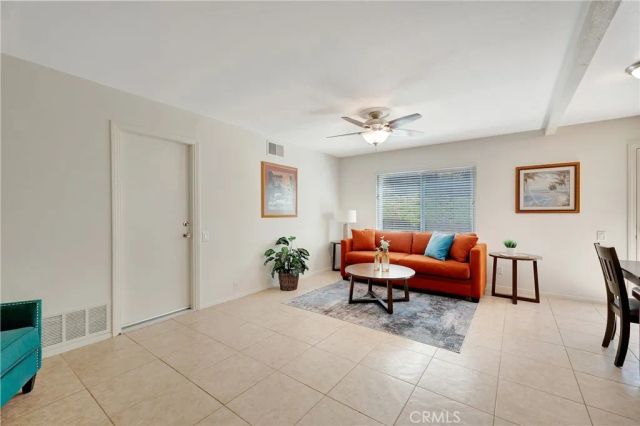 26822 Via Zaragosa, Mission Viejo, CA 92691