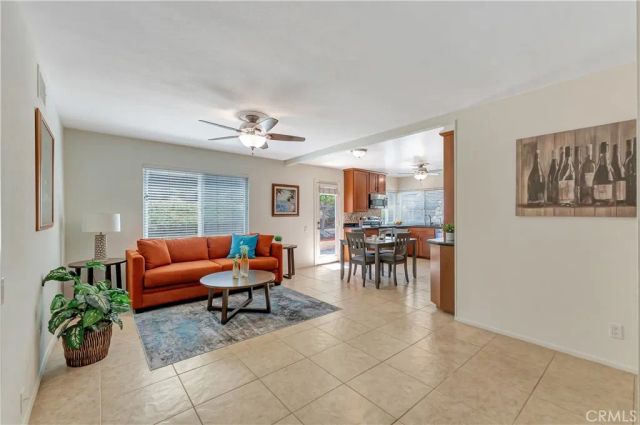 26822 Via Zaragosa, Mission Viejo, CA 92691