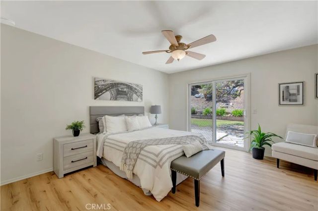 26822 Via Zaragosa, Mission Viejo, CA 92691