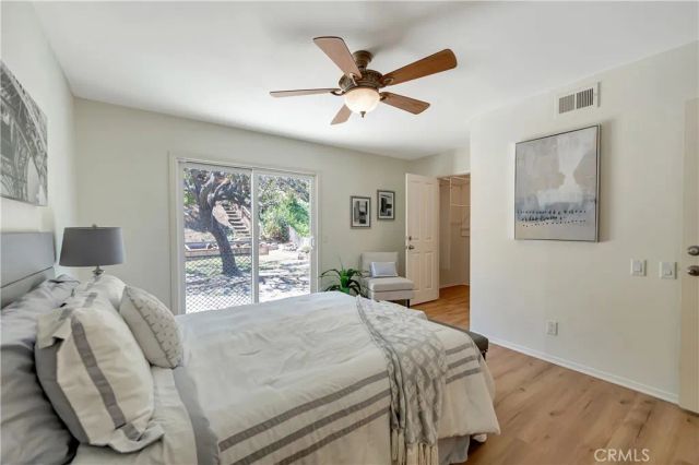 26822 Via Zaragosa, Mission Viejo, CA 92691