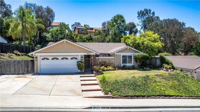 26822 Via Zaragosa, Mission Viejo, CA 92691