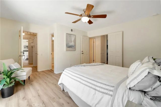 26822 Via Zaragosa, Mission Viejo, CA 92691