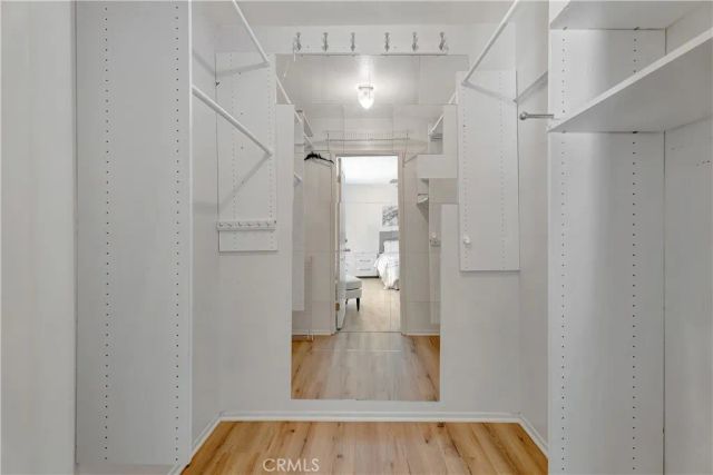 26822 Via Zaragosa, Mission Viejo, CA 92691