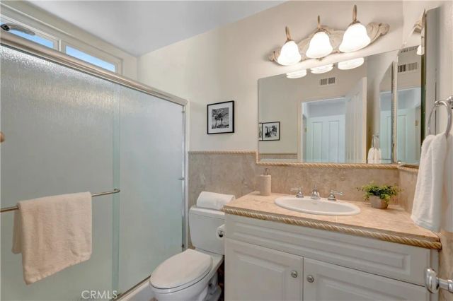 26822 Via Zaragosa, Mission Viejo, CA 92691
