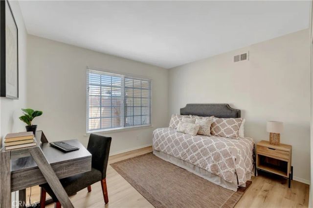 26822 Via Zaragosa, Mission Viejo, CA 92691