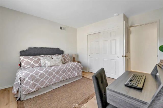 26822 Via Zaragosa, Mission Viejo, CA 92691