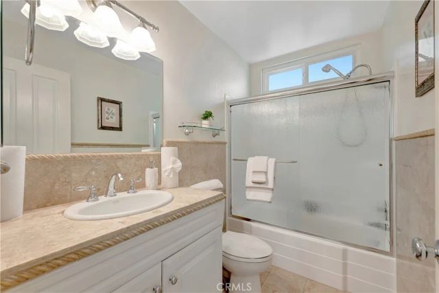 26822 Via Zaragosa, Mission Viejo, CA 92691