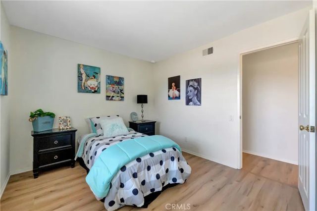 26822 Via Zaragosa, Mission Viejo, CA 92691