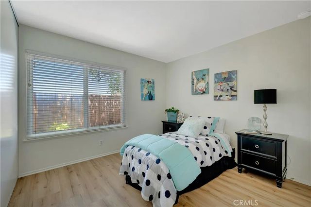 26822 Via Zaragosa, Mission Viejo, CA 92691