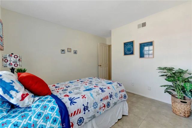 26822 Via Zaragosa, Mission Viejo, CA 92691