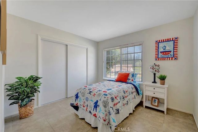 26822 Via Zaragosa, Mission Viejo, CA 92691